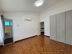 Dunearn Road (D11), Condominium #591514151